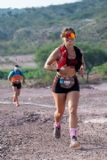 M3678858