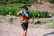R3677981