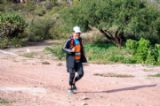 R3678789