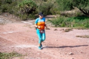 T3678398