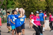 B3684226