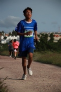 O3684881