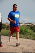 R3684797