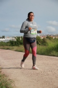 V3685009