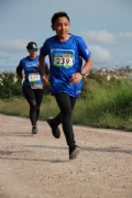 W3684769