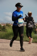 W3684831