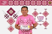 D3687555