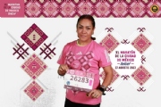 F3685540