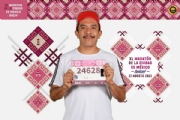 G3685768