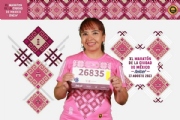 G3686547