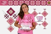 G3686601