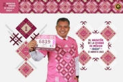 G3687497