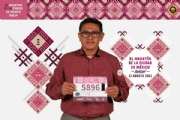 G3687560