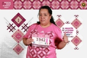 H3687886