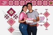 I3687481