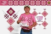 I3687527