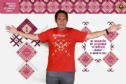 J3687078