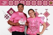 K3686377