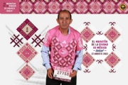 L3686705