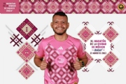 M3685420