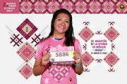 O3685695