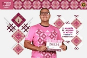 O3685918