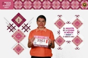R3685437