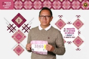 R3686739