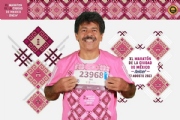 R3687002