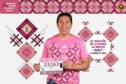 T3685080