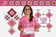 T3685237