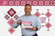 T3685447