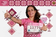 T3685497