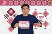 T3686888
