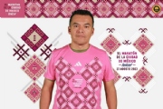 T3687139