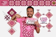 T3687392