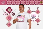 V3685281