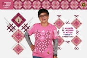 V3685500