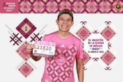 V3687999