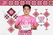 W3686787