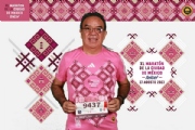 X3685479