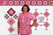 X3687251