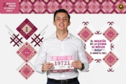 X3687274