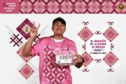 X3688070