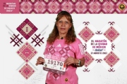 Y3685643