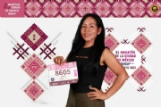 Y3686776