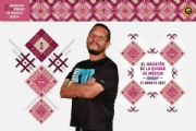 Y3687617