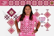 Y3687931