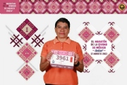 Y3687981
