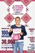 B3692319